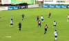 Красноярцы смогут поддержать футбольный «Енисей» на домашних матчах