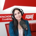 Элина Келлер, преподаватель по вокалу