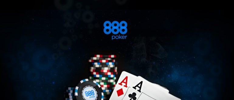 Официальный сайт 888 покер через зеркало - заходи и играй! превью