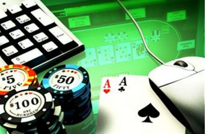 Покер - виды, правила карточные комбинации и игровой процесс - фото 2