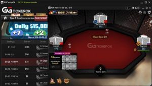 Как скачать ggpokerok на айфон