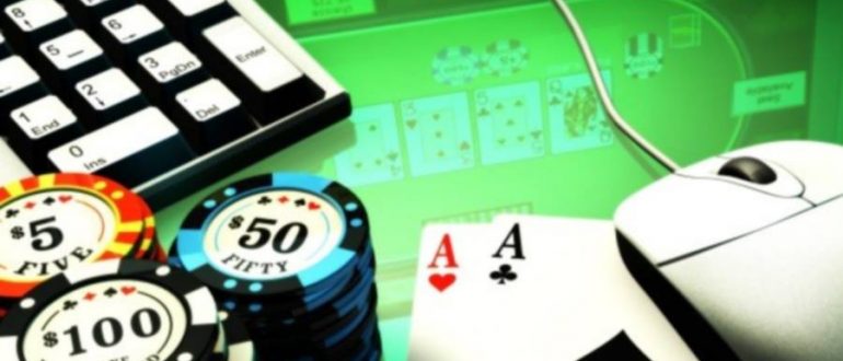 покер 888 на деньги онлайн